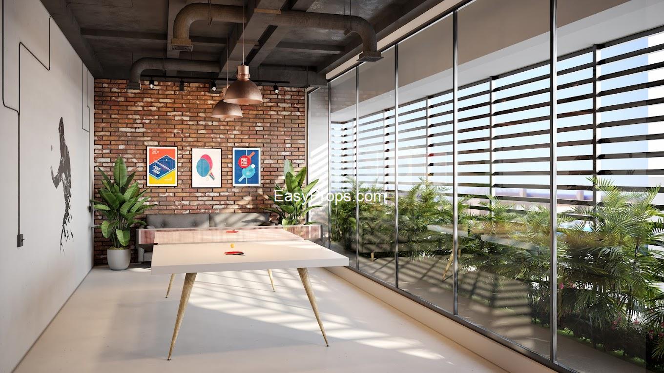 2023-10-27 (6)_20250328100212197.jpg